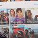 Illustration for article titled Google Photos: Free Unlimited Photo Storage With Automatic Organization
